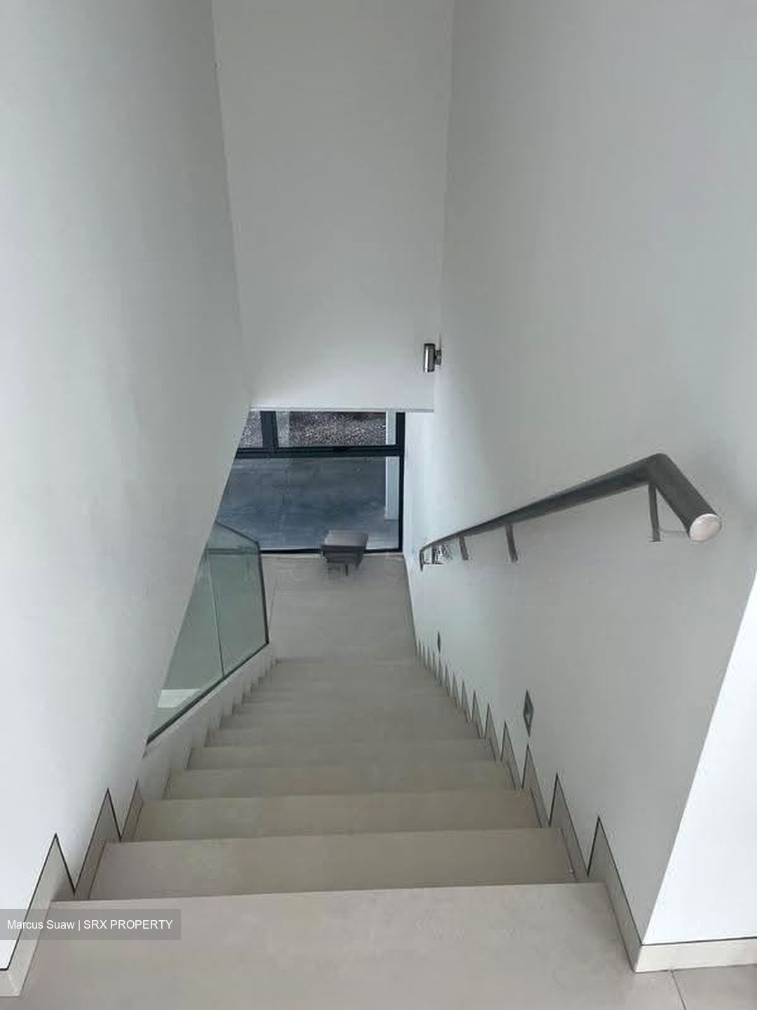 MARGOLIOUTH ROAD (D10), Detached #622533061